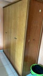 Blk 686C Jurong West Central 1 (Jurong West), HDB 4 Rooms #576496121